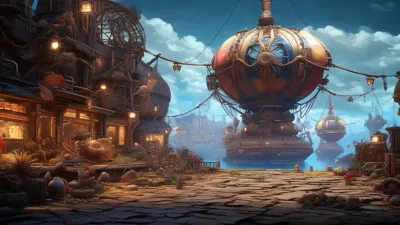 2025年9月5日必领！神觉者礼包码全攻略