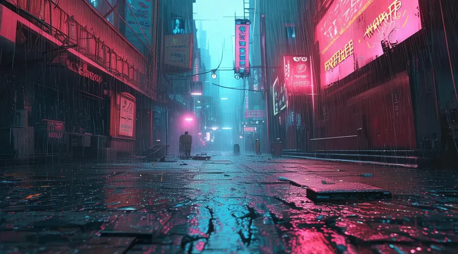 神觉者游戏图片3
